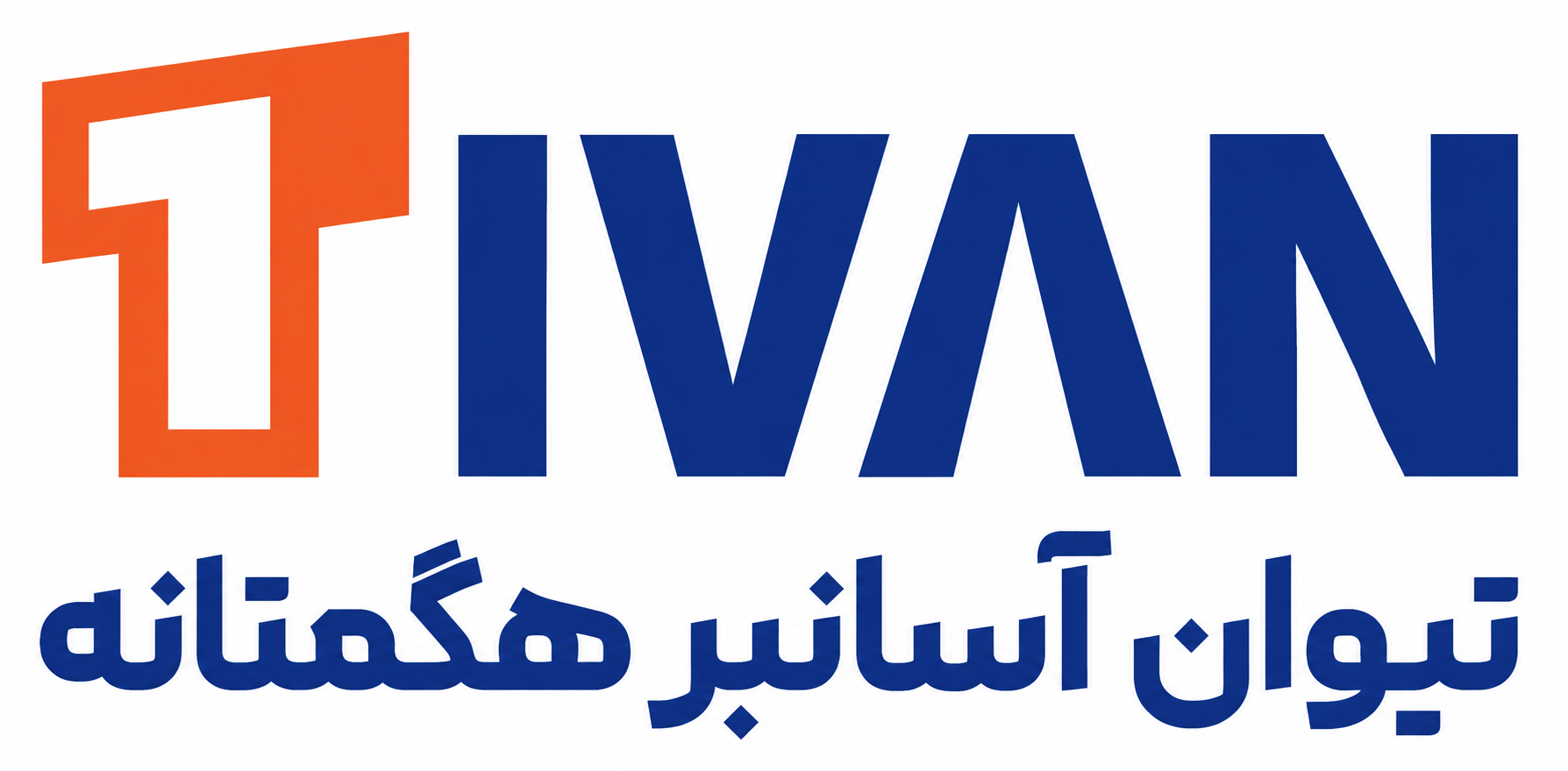 TIVAN